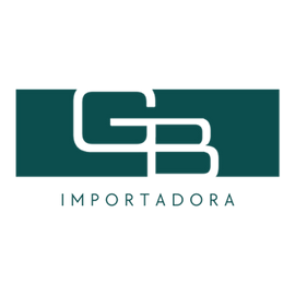 GB Importadora
