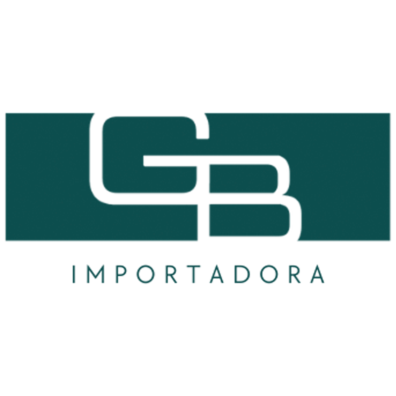 GB Importadora