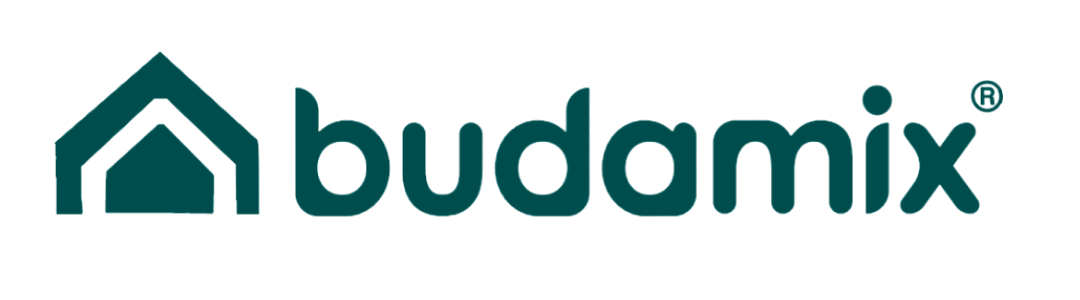 Budamix